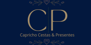 Capricho Cestas