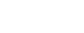 Realce Joias