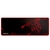 Mouse Pad Gamer Grande Largo 80 x 30 cm Fantech Sven MP80 (2645470)