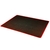 Mouse Pad Gamer Grande Largo 80 x 30 cm Fantech Sven MP80 (2645470) - comprar online