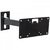 Suporte Articulado Para TV 14&quot;-56&quot; STPAECO Multivisão