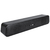 Caixa De Som Soundbar Vinik Dynamic 2.0 6w - Vspksbdyk6w (ODC199426)