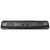 Caixa De Som Soundbar Vinik Dynamic 2.0 6w - Vspksbdyk6w (ODC199426)