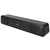 Caixa De Som Soundbar Vinik Dynamic 2.0 6w - Vspksbdyk6w (ODC199426) na internet