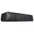 Caixa De Som Soundbar Vinik Dynamic 2.0 6w - Vspksbdyk6w (ODC199426) - comprar online