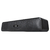 Caixa De Som Soundbar Vinik Dynamic 2.0 6w - Vspksbdyk6w (ODC199426) - comprar online