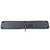 Caixa De Som Soundbar Vinik Dynamic 2.0 6w - Vspksbdyk6w (ODC199426) - Garagem Smart