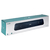 Caixa De Som Soundbar Vinik Dynamic 2.0 6w - Vspksbdyk6w (ODC199426) - loja online