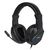 Fone De Ouvido Headset Gamer Vinik V Blade Iii Usb - Led Rainbow - Vkhsgviii (OD - comprar online