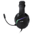 Fone De Ouvido Headset Gamer Vinik V Blade Iii Usb - Led Rainbow - Vkhsgviii (OD na internet