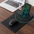 CARREGADOR CELULAR INDUCAO SEM FIO ESCRITORIO 3 EM 1 MOUSEPAD WIRELESS BASE MOUS - comprar online