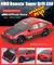 Imagem do Carro RC Drift 4x4 Gtrpro Ae86pro - Brinquedo para Crianças