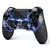 Gamepad sem fio para PS4 Controller na internet