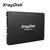 Xraydisk sata3 ssd disco rígido 480gb de armazenamento