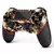 Gamepad sem fio para PS4 Controller