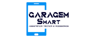 Garagem Smart