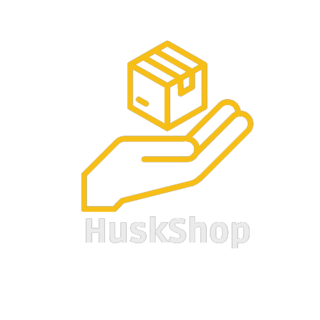 HuskShop