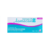 LOMECAN-V CREMA 20G