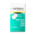 ASPIRINA AD 500 MG 60 TAB EFERV