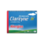 CLARITYNE 24 HORAS 10MG 10 TABLETAS