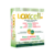 LOXCELL NF CON 1 TABLETA