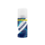 DESODORANTE MEXSANA PARA PIES EN SPRAY 150ML