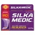 SILKA MEDIC PIE DE ATLETA GEL TUBO DE 15GR