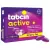 TABCIN ACTIVE CON 12 CAPSULAS