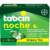 TABCIN NOCHE 12 CAPSULAS