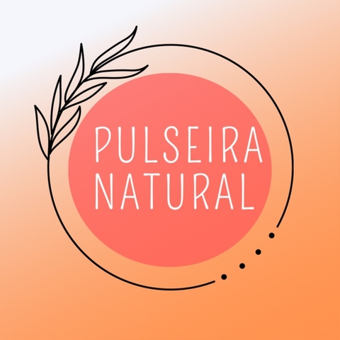 Pulseiranatural