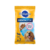 Petisco Para Cachorro Pedigree Dentastix Raças Grandes 270g