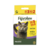 Antipulgas Fiprolex Pipeta Para Gatos Leve 3 Pague 2