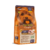 Ração Para Cachorro Special Dog Ultralife Raças Pequenas Senior 15kg