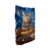 Ração Para Gato HotCat Mix 20kg