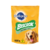 Biscoito Para Cachorro Pedigree Biscrok Adulto Multi Sabor 500g