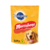 Petisco Para Cachorro Pedigree Marrobone Sabor Carne 200g