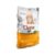 Ração Para Gato Quatree Life Gatos Castrados Frango e Arroz 20kg