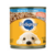 Pedigree Lata Filhote Patê Frango 280g