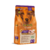 Ração Para Cachorro Special Dog Ultralife Raças Pequenas Adulto 15kg