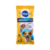 Petisco Para Cachorro Pedigree Dentastix Raças Pequenas 45g