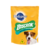 Biscoito Para Cachorro Pedigree Biscrok Adulto Raças Pequenas 500g