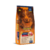 Ração Para Cachorro Special Dog Gold Life Adulto15kg