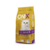 Ração Para Gato Onix Premium Gatos 10.1kg