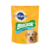 Biscoito Para Cachorro Pedigree Biscrok Filhotes 300g