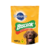 Biscoito Para Cachorro Pedigree Biscrok Adulto Raças Grandes 500g