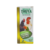 Antisséptico Para Aves Tintura de Thuya Indubrás 20 ml