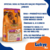 Ração Para Cachorro Special Dog Ultralife Raças Pequenas Filhote 15kg - comprar online