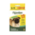 Antipulgas Fiprolex Pipeta para Cachorros 1 a 10 kg Leve 3 pague 2