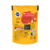 Petisco Para Cachorro Pedigree Marrobone Sabor Carne 200g - comprar online