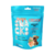 Quatree Snacks Crock Biscoito Mix Para Cachorros 400g